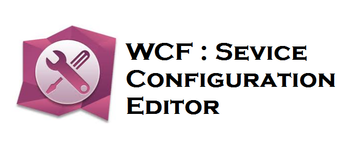 wcf vol 0